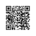 SIT8208AI-GF-33E-12-000000X QRCode