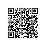 SIT8208AI-GF-33E-14-000000X QRCode