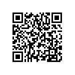 SIT8208AI-GF-33E-16-367667T QRCode