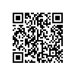 SIT8208AI-GF-33E-16-369000T QRCode