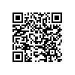 SIT8208AI-GF-33E-18-432000T QRCode