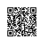 SIT8208AI-GF-33E-25-000000T QRCode