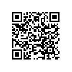 SIT8208AI-GF-33E-25-000625X QRCode