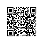 SIT8208AI-GF-33E-26-000000Y QRCode