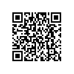 SIT8208AI-GF-33E-3-570000X QRCode