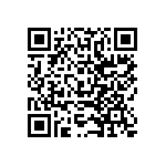 SIT8208AI-GF-33E-30-000000T QRCode