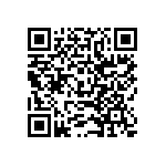 SIT8208AI-GF-33E-32-768000Y QRCode