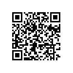 SIT8208AI-GF-33E-35-840000T QRCode