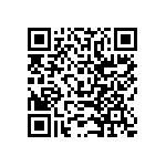 SIT8208AI-GF-33E-38-400000X QRCode