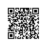 SIT8208AI-GF-33E-4-000000X QRCode