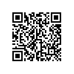 SIT8208AI-GF-33E-4-096000Y QRCode