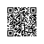 SIT8208AI-GF-33E-40-500000Y QRCode