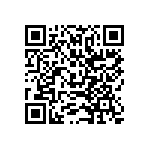 SIT8208AI-GF-33E-54-000000Y QRCode