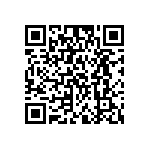 SIT8208AI-GF-33E-6-000000X QRCode