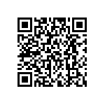 SIT8208AI-GF-33E-62-500000T QRCode