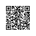 SIT8208AI-GF-33E-66-000000T QRCode