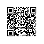 SIT8208AI-GF-33E-66-000000X QRCode