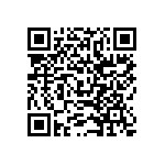 SIT8208AI-GF-33E-66-666000Y QRCode