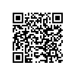 SIT8208AI-GF-33E-66-666600T QRCode