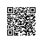 SIT8208AI-GF-33E-66-666666X QRCode