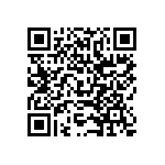 SIT8208AI-GF-33E-74-176000T QRCode