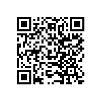 SIT8208AI-GF-33E-75-000000T QRCode