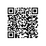 SIT8208AI-GF-33S-12-288000X QRCode