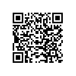 SIT8208AI-GF-33S-14-000000X QRCode