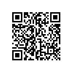 SIT8208AI-GF-33S-16-368000X QRCode