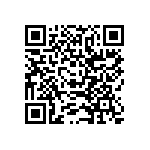 SIT8208AI-GF-33S-16-368000Y QRCode