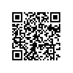 SIT8208AI-GF-33S-18-432000Y QRCode