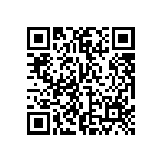 SIT8208AI-GF-33S-24-576000T QRCode