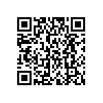 SIT8208AI-GF-33S-24-576000X QRCode