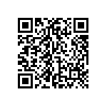 SIT8208AI-GF-33S-26-000000X QRCode