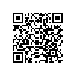 SIT8208AI-GF-33S-26-000000Y QRCode