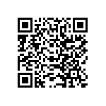 SIT8208AI-GF-33S-30-000000X QRCode