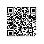 SIT8208AI-GF-33S-31-250000T QRCode