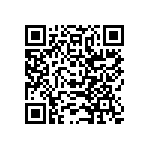 SIT8208AI-GF-33S-31-250000X QRCode