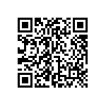 SIT8208AI-GF-33S-32-768000X QRCode