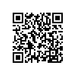 SIT8208AI-GF-33S-33-333000X QRCode