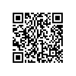 SIT8208AI-GF-33S-33-333300T QRCode