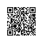 SIT8208AI-GF-33S-33-333300Y QRCode