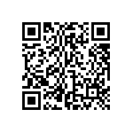 SIT8208AI-GF-33S-33-333330X QRCode