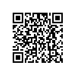 SIT8208AI-GF-33S-4-000000X QRCode