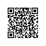 SIT8208AI-GF-33S-6-000000Y QRCode