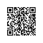 SIT8208AI-GF-33S-60-000000T QRCode