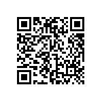 SIT8208AI-GF-33S-66-666600T QRCode