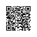 SIT8208AI-GF-33S-77-760000X QRCode