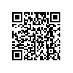 SIT8208AI-GF-33S-8-192000T QRCode