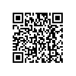 SIT8208AI-GF-33S-8-192000Y QRCode